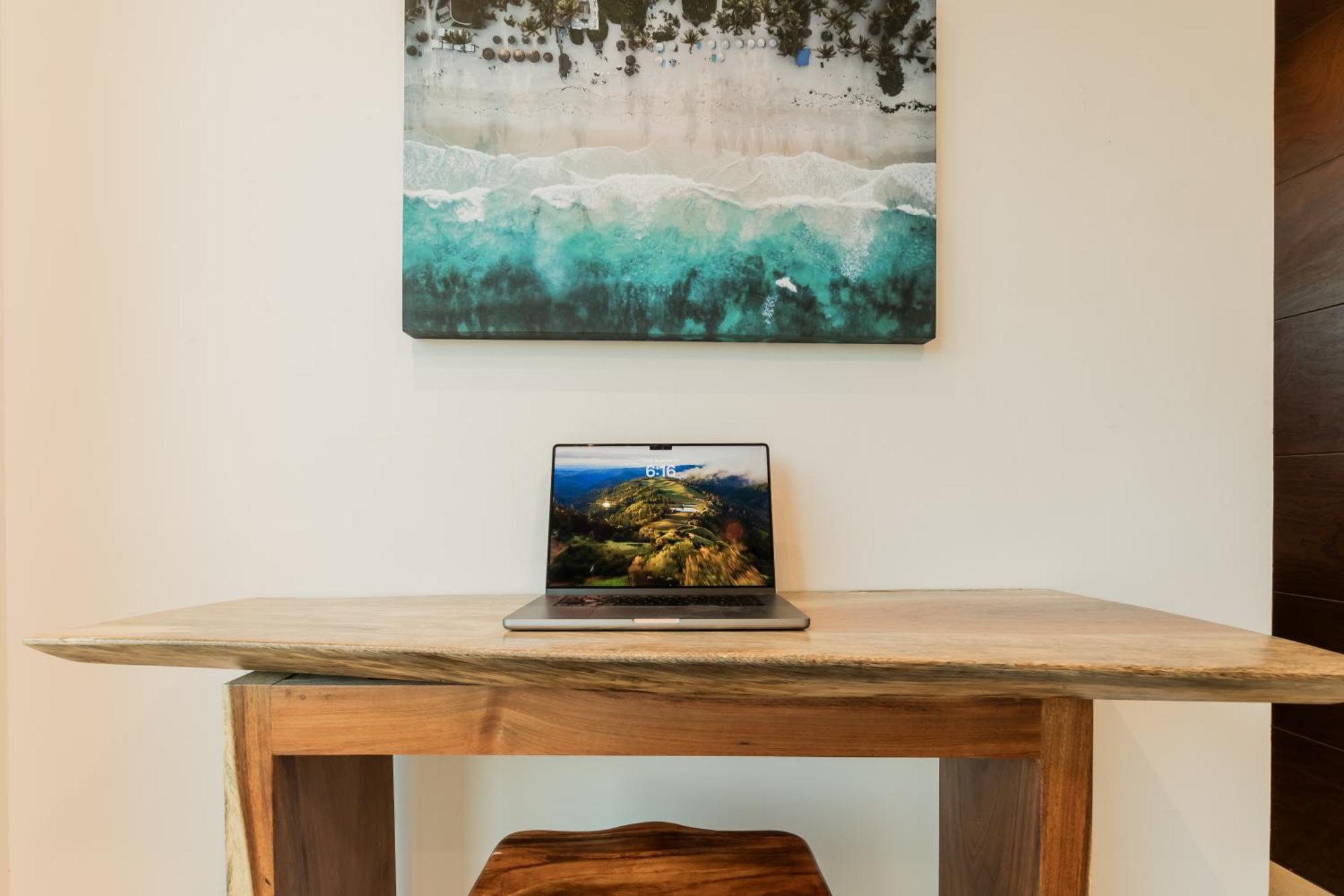 Cenote Korima - Relax In Paradise - Stunning House With Pool 坎昆 外观 照片